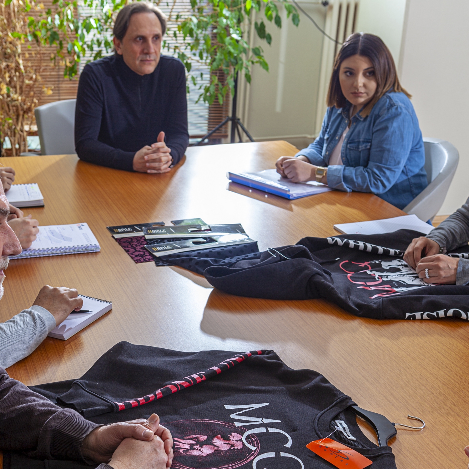 Hakkımızda – Suntex.com.tr