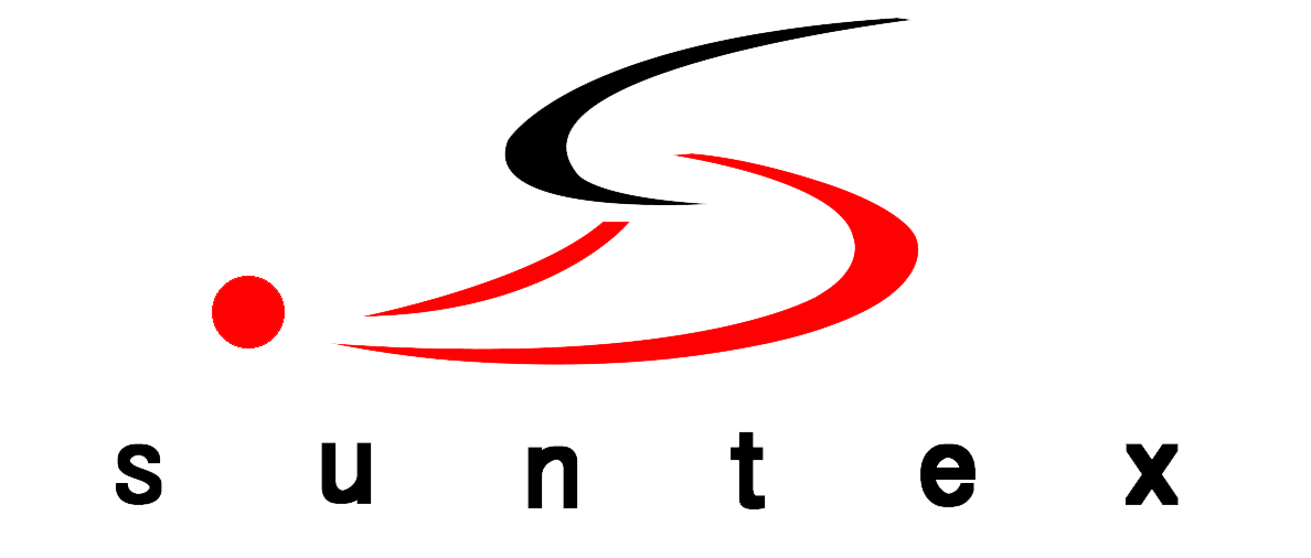 Suntex.com.tr – suntex